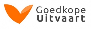 Goedkope Uitvaart Papendrecht